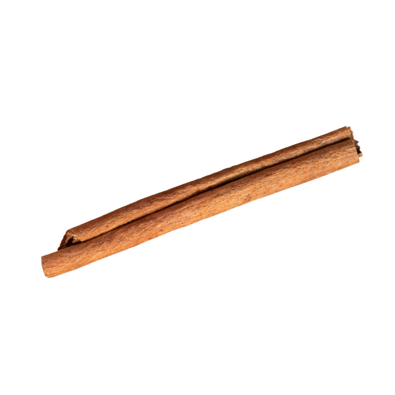 Băț de Scorțișoară